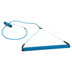 Hyperlite Murray T Handle 2023