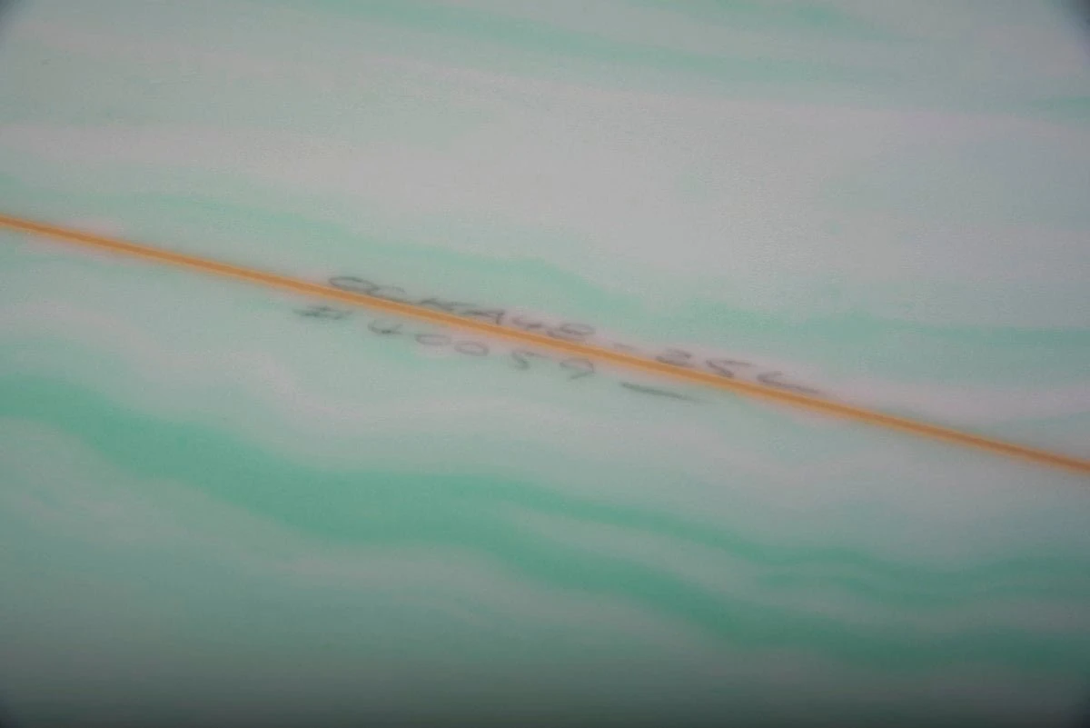 Hyperlite Ocka Wakesurf Board 2021 - Image 3