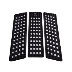 Hyperlite Oversize Front Traction