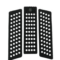 Hyperlite Oversize Front Traction