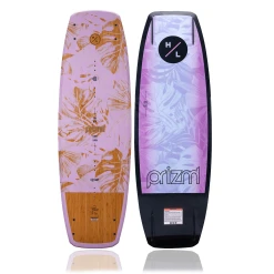 Hyperlite Prizm Wakeboard 2023