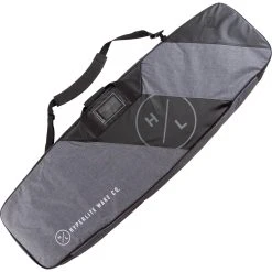 Hyperlite Producer Wakeboard Bag