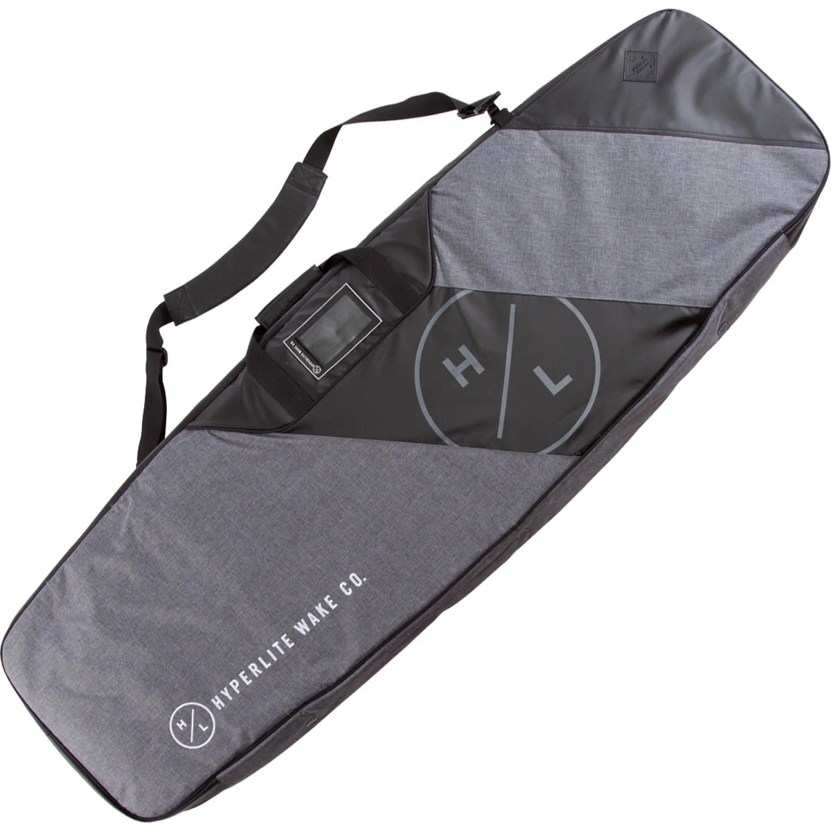 Hyperlite Producer Wakeboard Bag