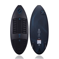 Hyperlite Ranger Wakesurf Board 2023