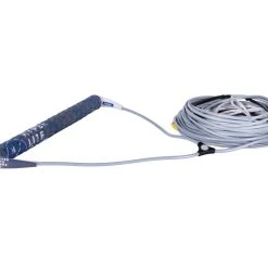 Hyperlite Relapse Pro Pkg W/ Flat Line 2021