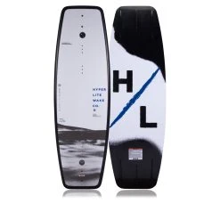 Hyperlite Relapse Wakeboard 2022