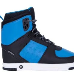 Hyperlite Relapse Wakeboard Bindings 2021