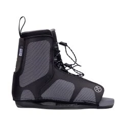 Hyperlite Remix Wakeboard Bindings 2023