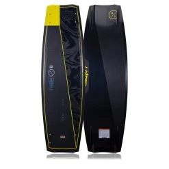 Hyperlite Riot Loaded Wakeboard 2022