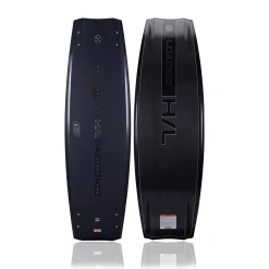 Hyperlite Riot Loaded Wakeboard 2023