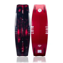Hyperlite Riot Wakeboard 2023