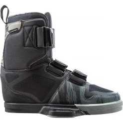 Hyperlite Riot Wakeboard Bindings 2020