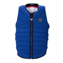 Hyperlite Ripsaw Comp Wake Vest In Navy