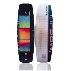 Hyperlite Ripsaw Wakeboard 2023