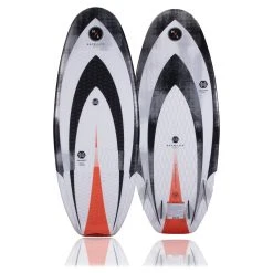 Hyperlite Satellite Wakesurf Board 2022