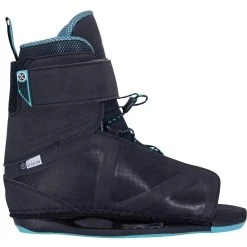 Hyperlite Session Wakeboard Bindings 2021