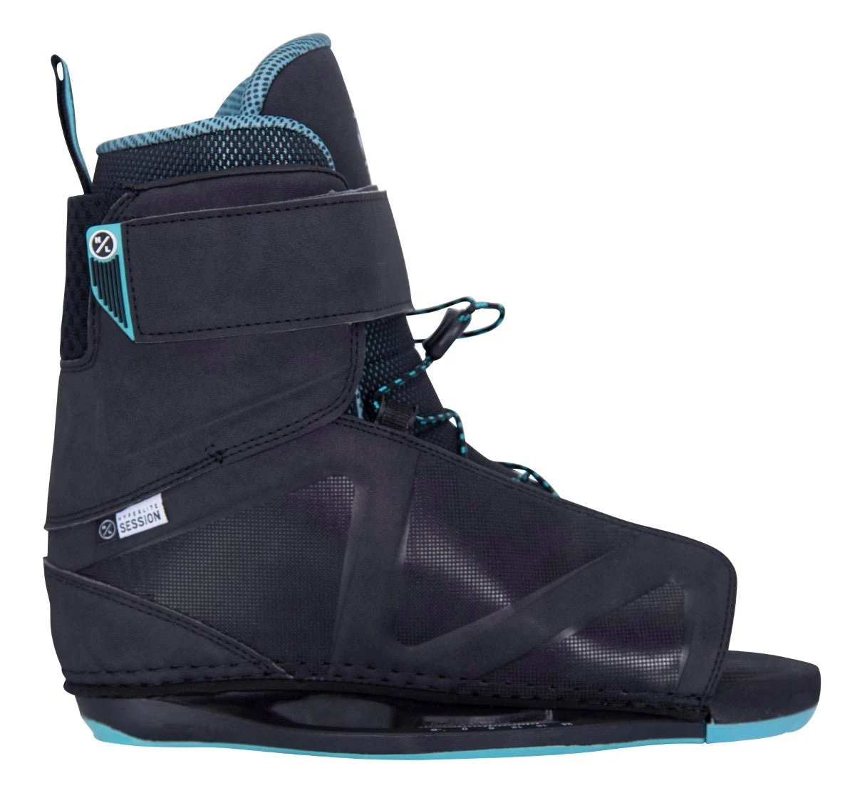 Hyperlite Session Wakeboard Bindings 2021