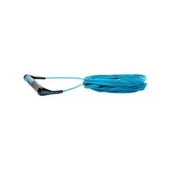 Hyperlite SG Handle Pkg W/ Fuse Line 2022