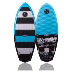 Hyperlite Shim Wakesurf Board 2022