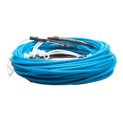 Hyperlite Silicone A-Line