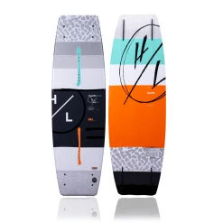 Hyperlite Source Wakeboard 2023