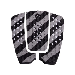 Hyperlite Square Rear Traction