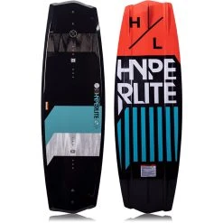Hyperlite State Wakeboard 2021