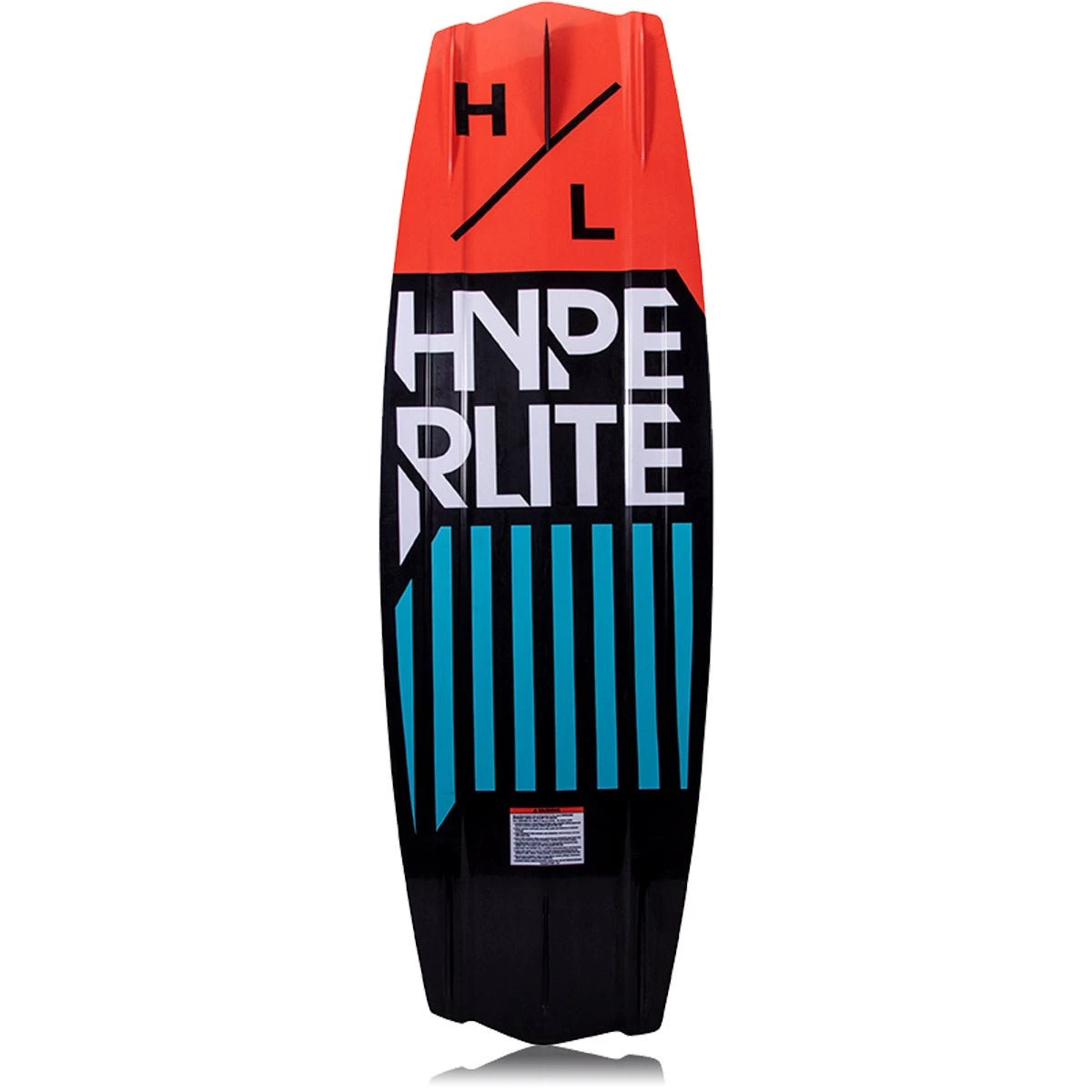 Hyperlite State Wakeboard 2021 - Image 3