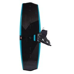 Hyperlite State W/Formula Wakeboard Package 2022