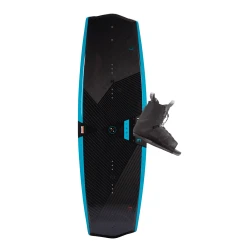 Hyperlite State W/Frequency Wakeboard Package 2023