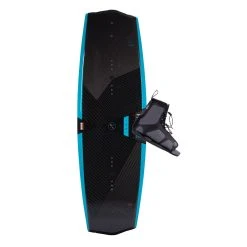 Hyperlite State W/Remix Wakeboard Package 2023