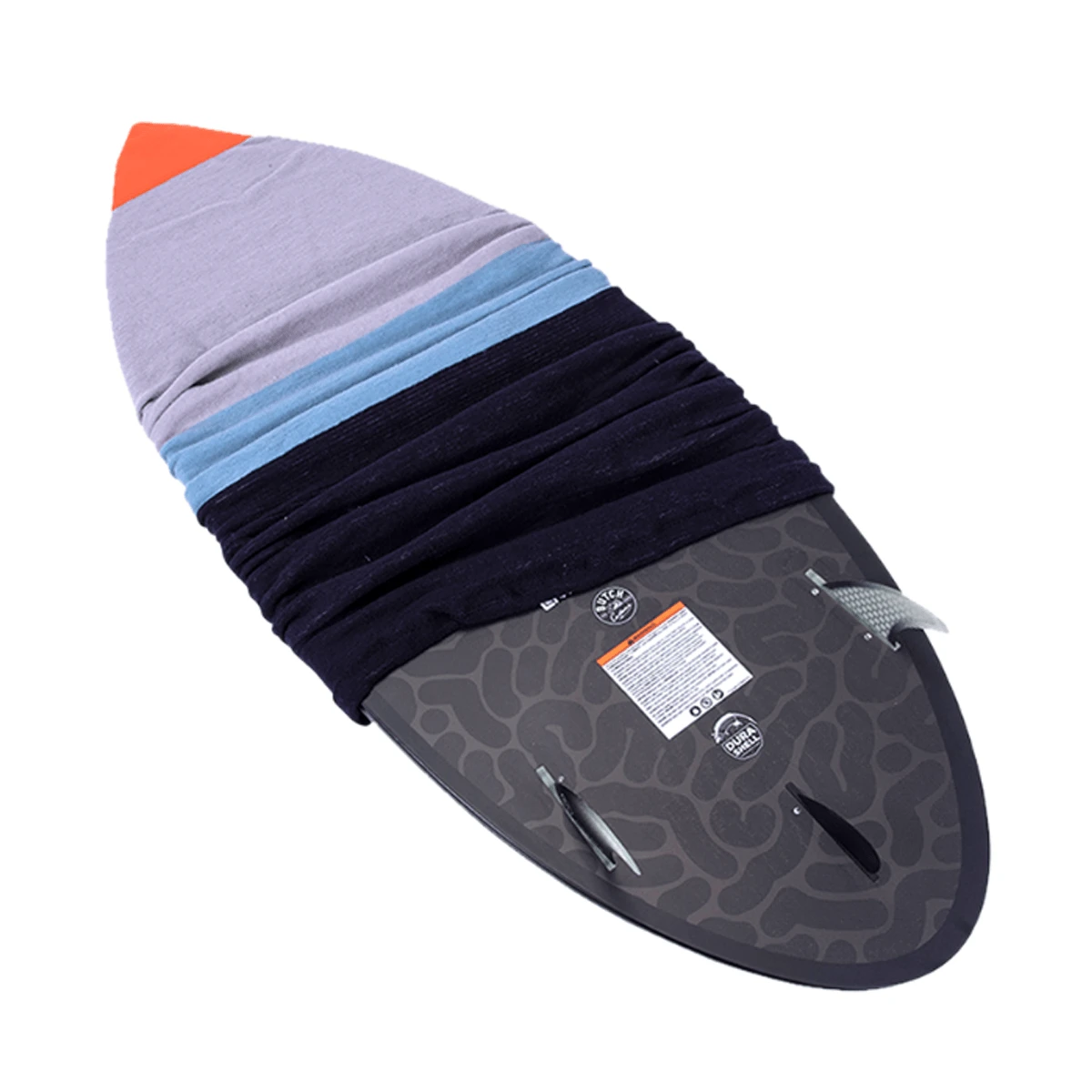 Hyperlite Surf Sock - Image 2