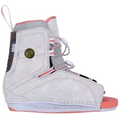 Hyperlite Syn Wakeboard Bindings 2021