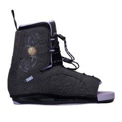 Hyperlite Syn Wakeboard Bindings 2023