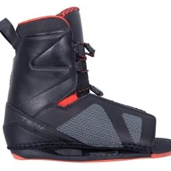 Hyperlite Team OT Wakeboard Bindings 2021