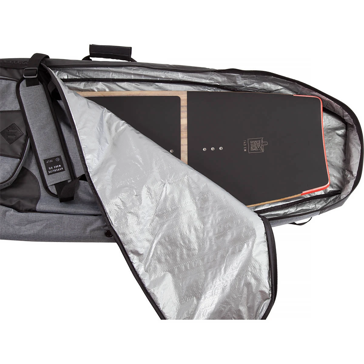 Hyperlite Team Wakeboard Bag - Image 2