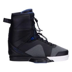 Hyperlite Team X Wakeboard Bindings 2022