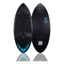 Hyperlite Transistor Wakesurf Board 2022