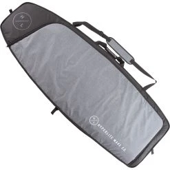 Hyperlite Travel Wakesurf Bag