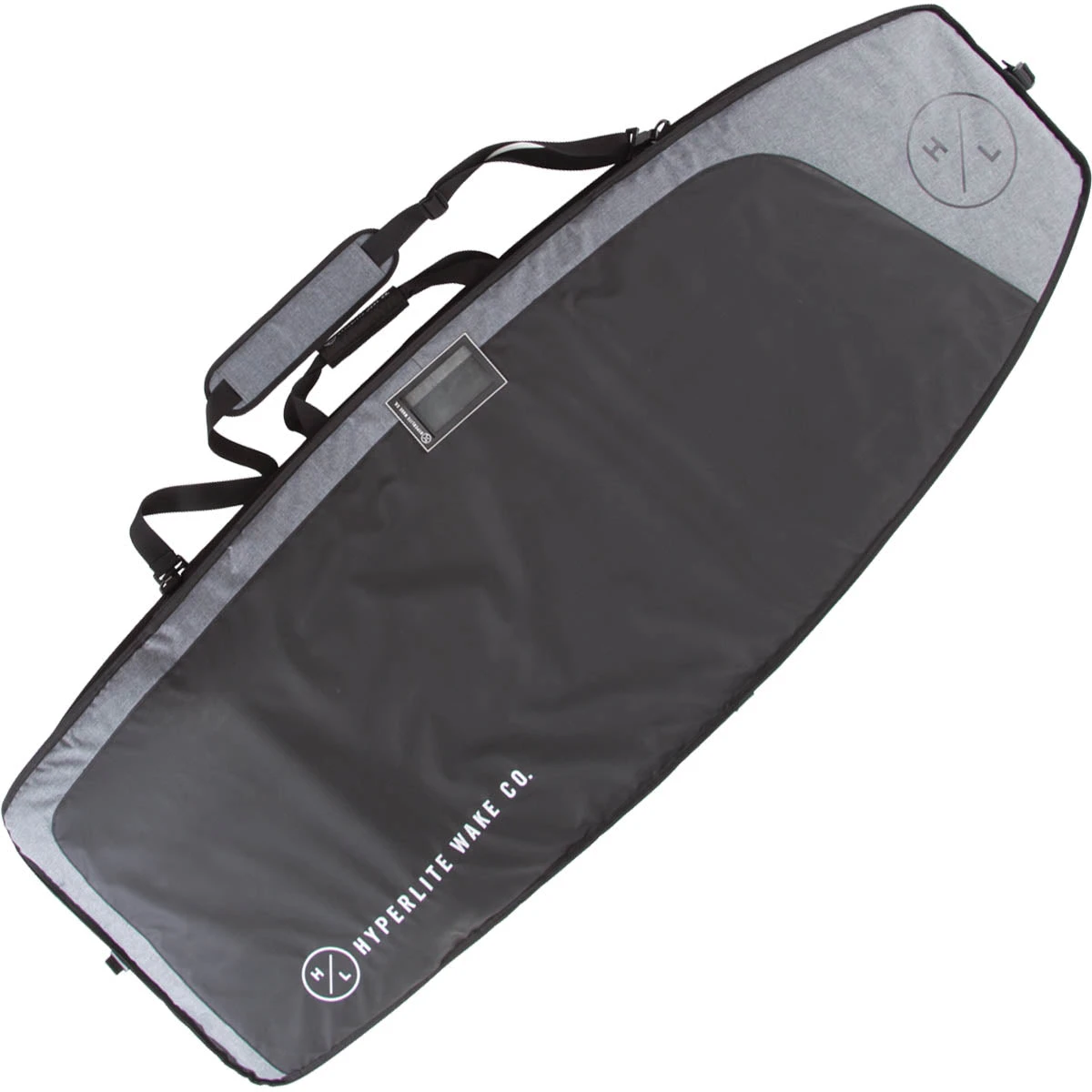 Hyperlite Travel Wakesurf Bag - Image 2