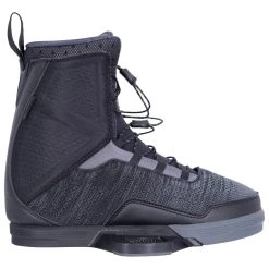 Hyperlite Ultra Wakeboard Bindings 2021