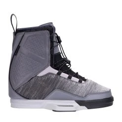 Hyperlite Ultra Wakeboard Bindings 2022