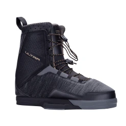 Hyperlite Ultra Wakeboard Bindings 2023