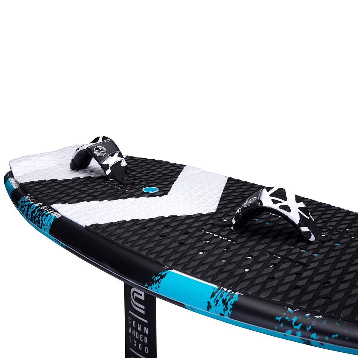 Hyperlite UTE / Commander Wake Foil Package 2023 - Image 4