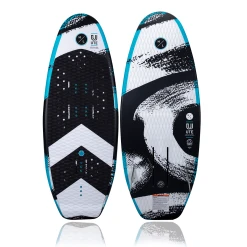 Hyperlite UTE Wake Foil Board (Board Only) 2023