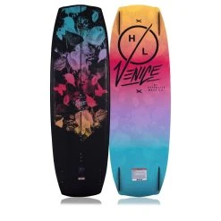 Hyperlite Venice Wakeboard 2022