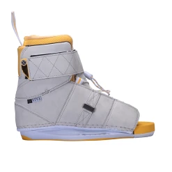 Hyperlite Viva Wakeboard Bindings 2023