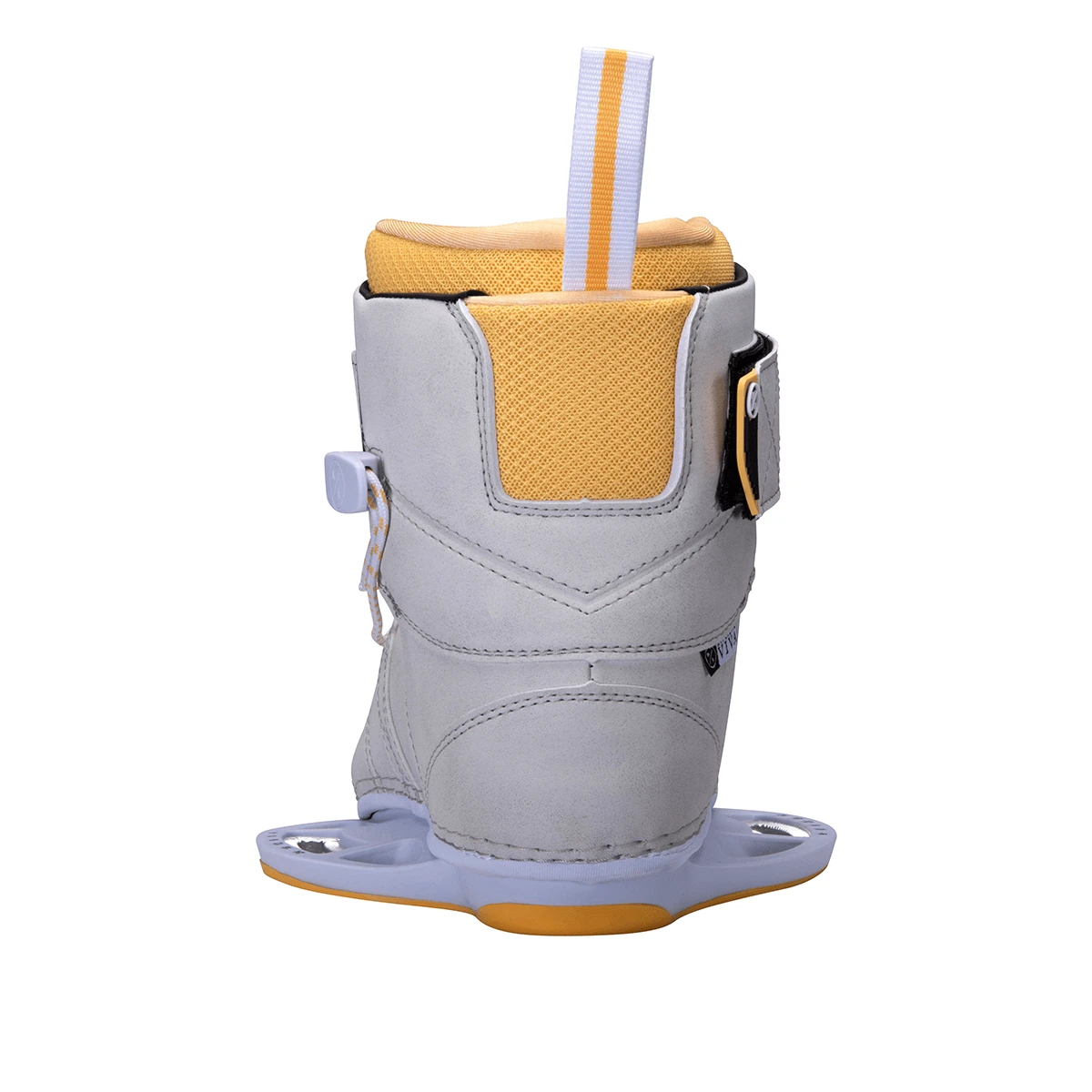 Hyperlite Viva Wakeboard Bindings 2023 - Image 2
