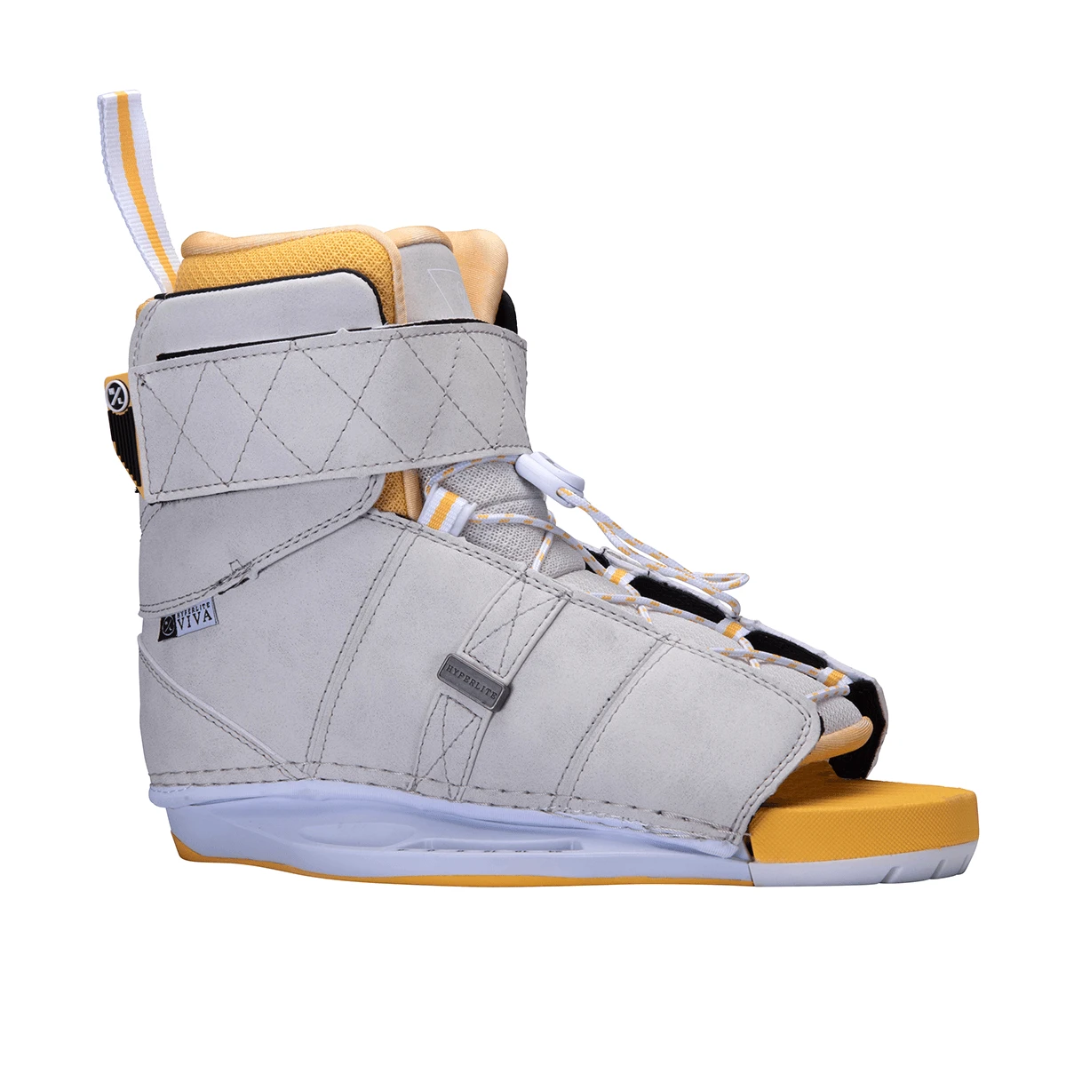 Hyperlite Viva Wakeboard Bindings 2023 - Image 3