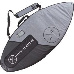 Hyperlite Wakesurf Bag